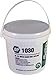Design Polymerics 1030 Water Base Duct Mastic Sealant Pail 0.50-Gallon primary