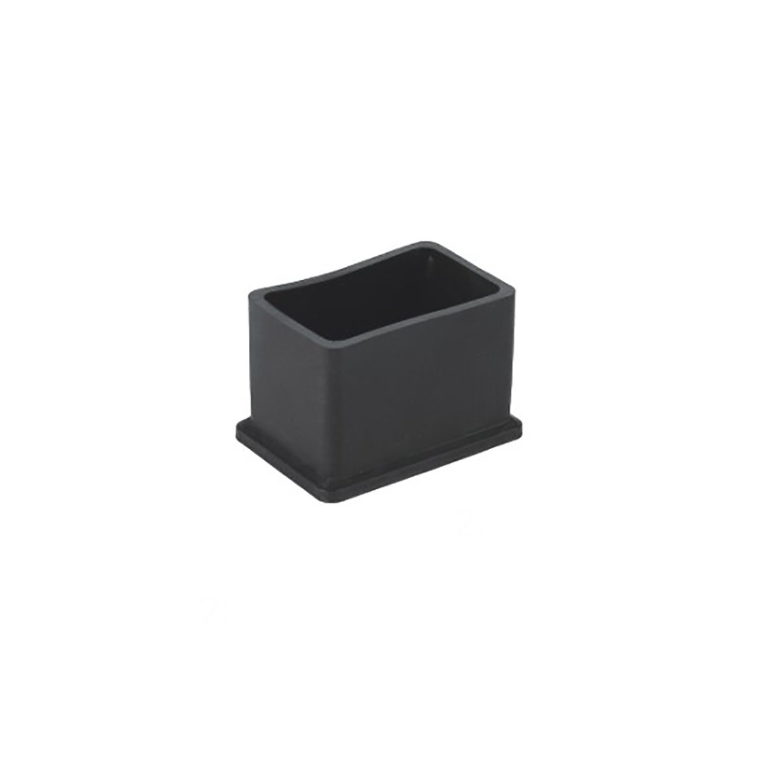 Best Bar Stool Foot Protectors 1 1/2 Inch