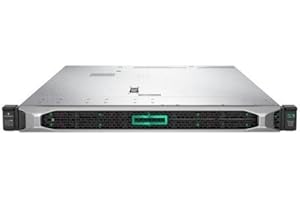 HP HPE 1U Gen10 Bezel Kit