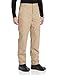TRU-SPEC Men's Rip Stop BDU Pant, Khaki, X-Large