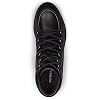Sorel-Womens-Harlow-Lace-Waterproof-Ankle-Bootie