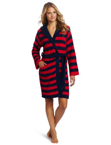 casual moments robes