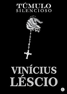 Livro Túmulo Silencioso