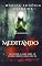 Livro MEDITANDO COM MÁRCIA EUDÓCIA