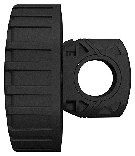 Boss-UBAC50D-150w-Powered-Bluetooth-Control2-65-Tower-Speakers-RZRATVUTV