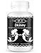 Skinny Mermaid USA M.U Support Lose Weight Healthy Pills Nature Herbal Power to be Supper Skinny and high-Class