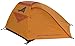 ALPS Mountaineering Zephyr 3-Person Tent - Copper/Rust