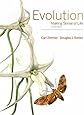 Evolution: Making Sense of Life