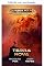 Livro Terra Nova (A saga da guerra das brasas Livro 21)
