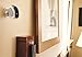 NETGEAR VueZone Add-on Day Camera (VZCB2010-200NAS)