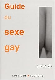 Guide du sexe gay