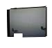 Quadra Fire 1200i Right Baffle 812-4210 primary