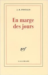 En marge des jours