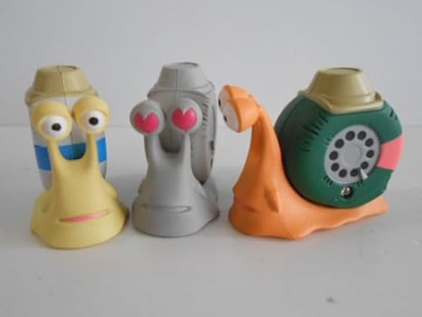 Amazon ワンピース Onepiece サウンド 電伝虫 全5種 エース 音声 ロー全5種 1 モンキー D ルフィ 行くぞー フィギュア ドール 通販