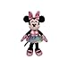 Ty Disney Minnie Mouse - Ballerina Sparkle
