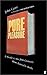 Pure Pleasure: A Guide to the Twenieth Century's Most Enjoyable Books by