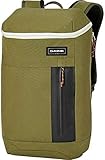 DAKINE Concourse 25L Backpack Pine Trees, One Size