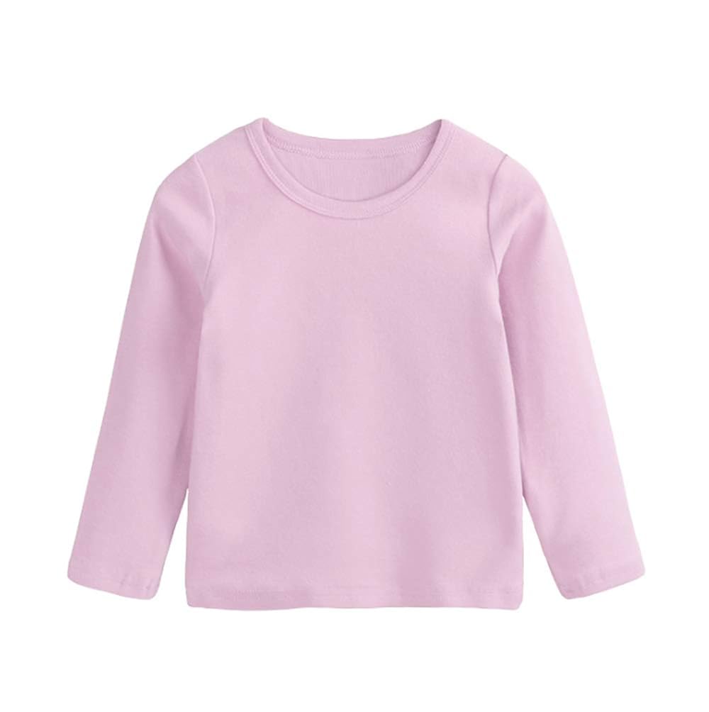 plain t shirts for baby boy