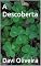 Livro A Descoberta