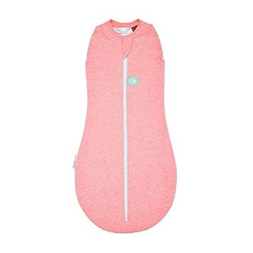 ergococoon swaddle