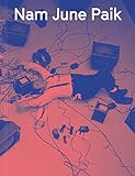 Nam June Paik by 