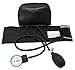 LotFancy Aneroid Sphygmomanometer, Pediatric BP Cuff, Child & Small Cuff, Professional Manual Blood Pressure Cuff, 7.2