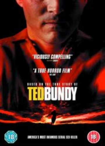 Watch Ted Bundy Online Full Movie