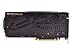 XFX RX 580 8GB GTR-S XXX LED Edition 1431MHz Graphics Card RX-580A8DFR6thumb 4