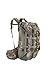 Tenzing TZ 4000 Hunting Backpack