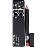 Nars Precision Lip Liner, Arles, 0.04 Ounce