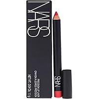 Nars Precision Lip Liner, Arles, 0.04 Ounce