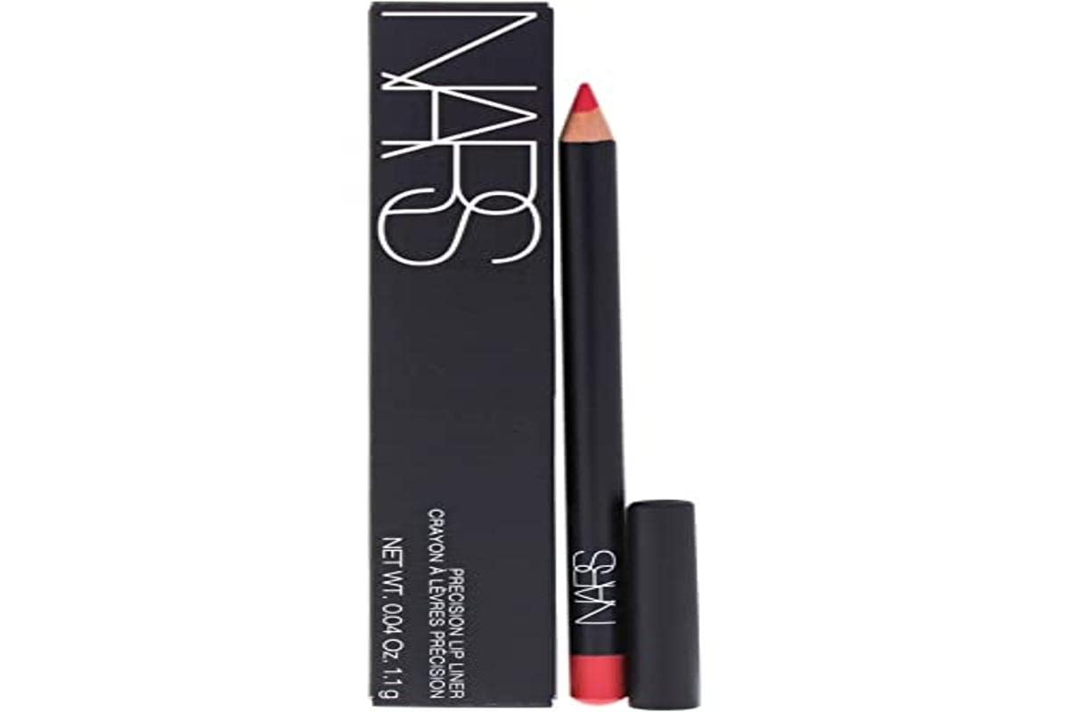 NARS Arles Lip Liner 1.1g