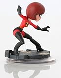 DISNEY INFINITY Figure Mrs. Incredible