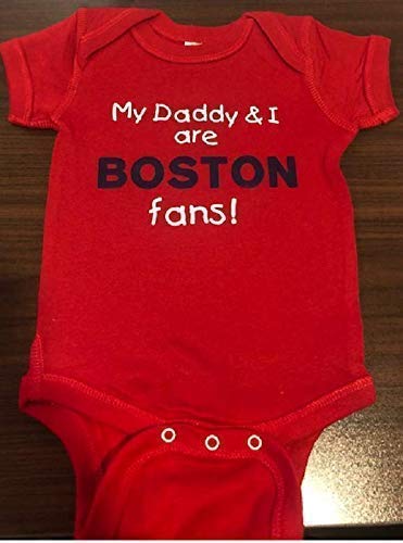 red sox baby clothes target
