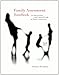 Family Assessment Handbook: An Introductory Practice Guide to Family Assessment (PSY 647 Child Therapy)