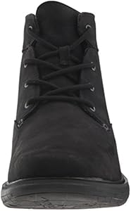 merrell world vue chukka