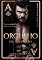 Livro ORGULHO EM ASCENSÃO #3: Máfia Deck of Cards