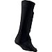 Nike Youth Shin Shock III Soccer Socks