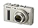 Nikon COOLPIX A 16.2 MP Digital Camera with 28mm f/2.8 Lens (Silver) (Discontinued by Manufacturer)
