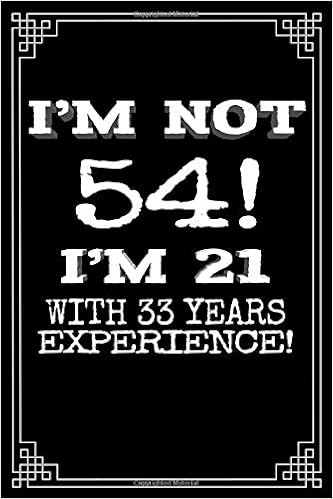 experience gifts for one year old