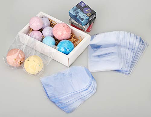 5 COQOFA+Bottles+Cookies+Homemade+Products