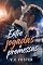 Livro Entre jogadas e promessas