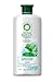 Herbal Essences Naked Volume Conditioner - 13.5 oz