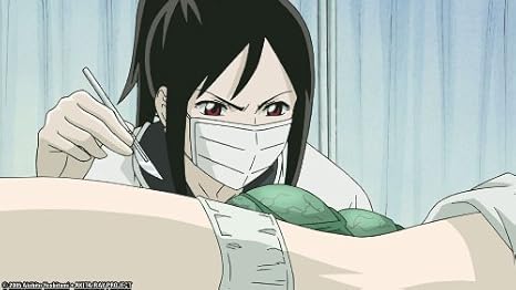 Get Amazon Com Ray The Animation Complete Collection Movies Tv Desktop Wallpaper Wallpaper Amazon Com Ray The Animation Complete Collection Movies Tv For iPhone