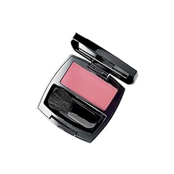 avon blush colors