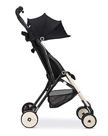 combi stroller replacement parts