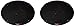 Cerwin-Vega H4693 Hed 3-Way Coaxial Speakers (6