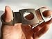 Cigar Cutter 2 Pack - Premium Stainless Steel - Guillotine Double Blade