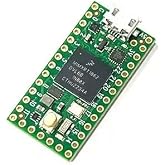 DEV-15583 Teensy 4.0 Development Boards &amp; Kits