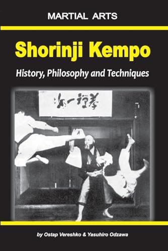 語学・辞書・学習参考書 Shorinji Kempo philosophy and techniques Shorinji Kempo Philosophy: Shorinji Kempo No Tetsugaku: Villiers